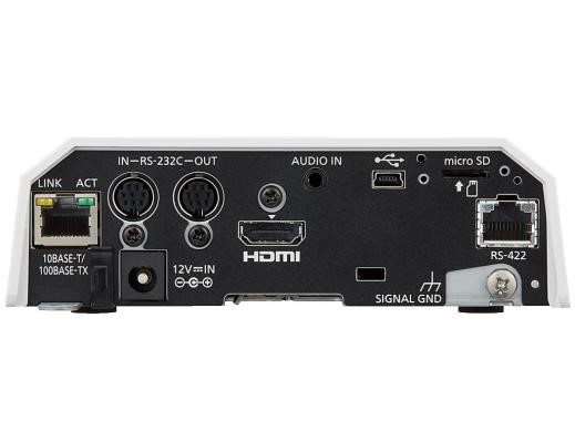 AW-HN40H (HDMI)
